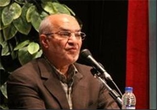 اجرای برنامه «بسیج سلامت نوروزی» همزمان با آغاز ایام تعطیلات نوروزی