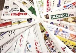 اختتامیه جشنواره ملی شهرنگار 24 مرداد برگزار می‌شود