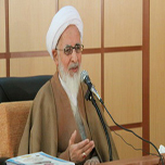 علم هدف نیست بلکه نردبان عقل سازی است