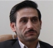 مسئولان از بزرگ‌نمایی اختلافات پرهیز کنند‏