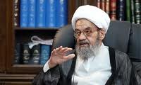 حکم اعدام مه آفرید خسروی تائید شد/ نقص قضات دیوان عالی به برخی از احکام