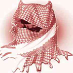 نشست بررسی تطبيقي سلفيه و وهابيت در قم