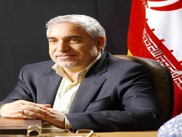 در روزهای پایانی دولت دهم، میمه شهرستان می شود