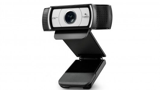 فول HD چت کنید