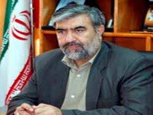 آماده همکاری در زمینه های اقتصادی -علمی وگردشگری با کشور فنلاند هستیم