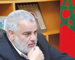روابط ميان ايران و مراكش به قوت خود باقي خواهد ماند
