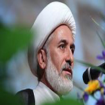 همکاری 21 هزار روحانی با آموزش و پرورش