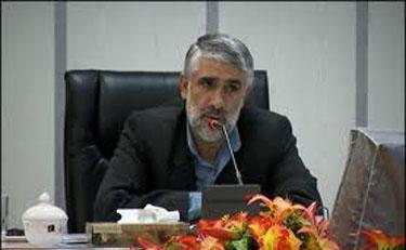 ابتکار مهر در تکریم نقد و نقدپذیری بسترساز نهادینه شدن فرهنگ نقدپذیری است