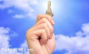 از مهارتهای زندگی چه می دانید ؟