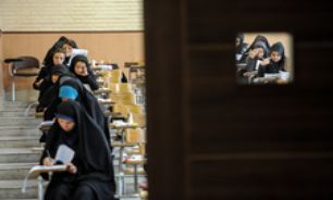 پایان مهلت ثبت‌نام آزمون کارشناسی ارشد دانشگاه آزاد