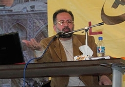 به مرسی گفتند با ایران رابطه داشته باشی 1.5میلیون کارمند مصری را از عربستان اخراج می‌کنیم