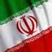 آشنایی با خلیج فارس