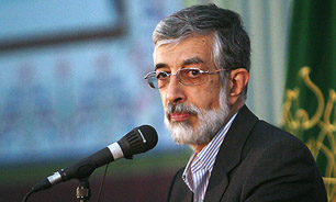 راديو رسانه متفكر و تحليلگر