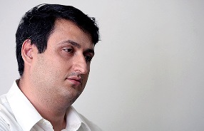 کاغذهای وارده از هند، کیفیت بسیار پایینی دارند