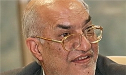 مرگ زنان باردار در خراسان جنوبی 40 در یک صدهزار