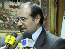 ممنوعیت صادرات پسته لغو شد