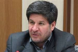 صادرات پسته آزاد شد