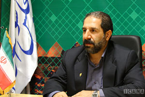 دبیر کلی اوپک حق ایران است