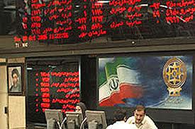 رشد 43.59درصدي شاخص ها در بورس