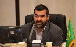 ارتقا درجه شهرداری اردبیل در ردیف کلان‌ شهرها