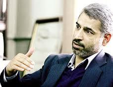 ایجاد ردیف مستقل برای خودکفایی برنج