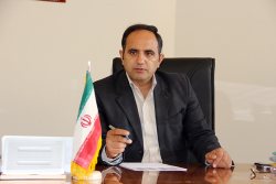 ستاد ساماندهی امور جوانان استان چهارمحال و بختیاری رتبه نخست كشور را كسب كرد