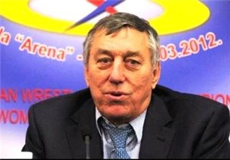 مارتینتی استعفا نکرد، بلکه اخراج شد