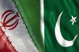 امنیت کامل برای سرمایه گذاران فارسی در پاکستان فراهم است
