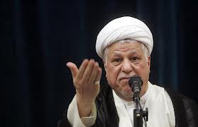 وقايع تلخ قم، اوج بداخلاقي‌هاي سياسي در كشور بود/ انتظار مي‌رود مسببين آن شناسايي و با آنان برخورد شود