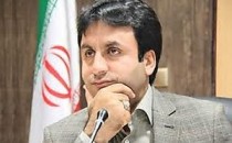 تضمینی نیست پیش فروش خودرو به دست مصرف کننده برسد
