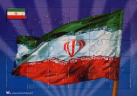 لزوم سعه صدر بيشتر مسئولين نسبت به يکديگر