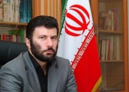 آغاز توزیع فرم های اطلاعات خانوار سهام عدالت کارگران فصلی استان