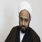 انتصاب رییس ستاد راهیان نور حوزه‌‌های علمیه