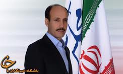 ايران هيچ تخلفي در برنامه هسته‌اي خود ندارد/ اظهارات بان‌كي‌مون خلاف موازين بين‌المللي است