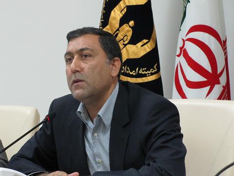 خدمت رسانی به محرومان به صورت توانمندسازی خانواده‌ها