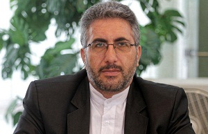 حذف سنگسار از قانون مجازات اسلامی