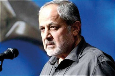 مزاحمت اسرائیل  و سازمان ملل برای فیلم ایرانی