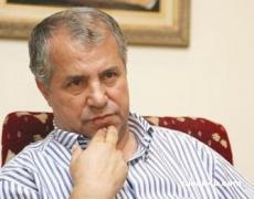 علی پروین:کاش کشتی زودتر حذف می‌شد!