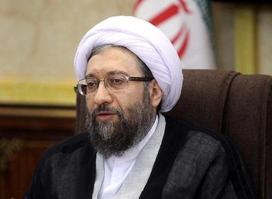 دستگاه قضایی در مسیر اجرای توصیه‌های رهبری همچون گذشته گام‌های استوار برخواهد داشت