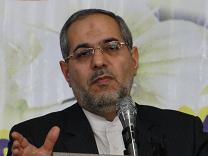 مسئولان نباید اجازه سوء استفاده عده‏ای منفعت ‏طلب از اراضی را در پردیس بدهند