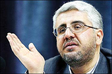 دلیل نوشتن نامه 17 اندیشمند به مُرسی/ فارغ از نتیجه ادای تکلیف کردیم