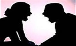خشونت والدین؛ اصلی‌ترین عامل پرخاشگری در کودکان
