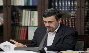 رئیس‌جمهور قانون انتخابات نظام‌پزشکی را مطالعه نکرده است / رد صلاحیت‌ها در نظام‌پزشکی قانونی بود