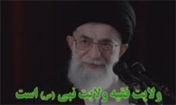 عزتی که می‌ماند؛ کشوری که به پیشرفت می‌رسد...