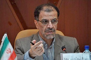 بعید می‌‍‌دانم انتخابات تا خرداد سال آینده برگزار شود