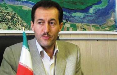 سطح مناطق تحت مدیریت محیط زیست در کردستان پنج برابر شده است