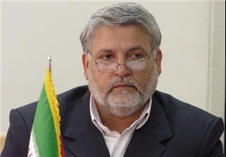 تمام رد صلاحیت‌ها براساس مستندات استعلام‌ها بوده است