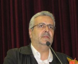 استقبال  بی نظیر مردم كردستان از جشنواره بین المللی فیلم فجر