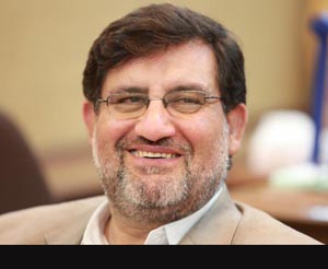 استان کرمان آماده برگزاری انتخاباتی باشکوه