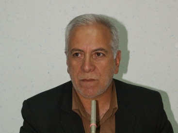 محصولات ارگانیک لرستان ۱۰ تا ۴۰درصد بیش از قیمت بازار از کشاورزان خریداری می شود